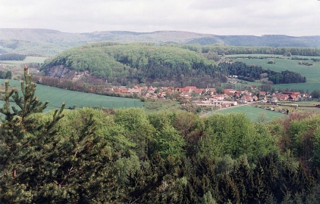 Bild: Himmelsberg