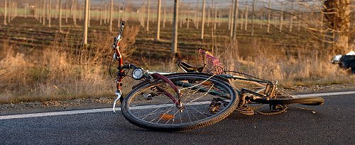 Bild: Tragischer Unfall