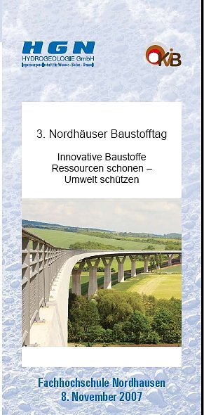 Bild: Flyer