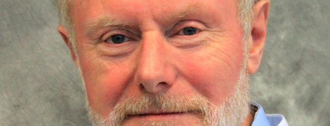 Bild: Dr. med. Gert Zinger