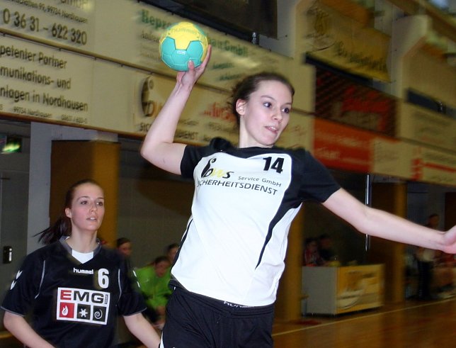 Bild: Jenny Struck