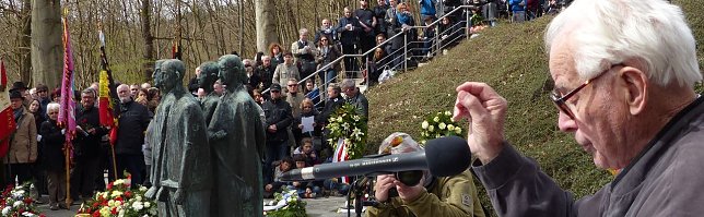 Bild: Albert van Hoey