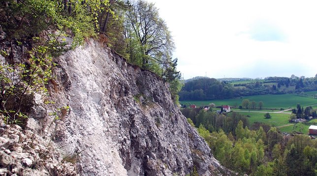 Bild: Himmelsberg