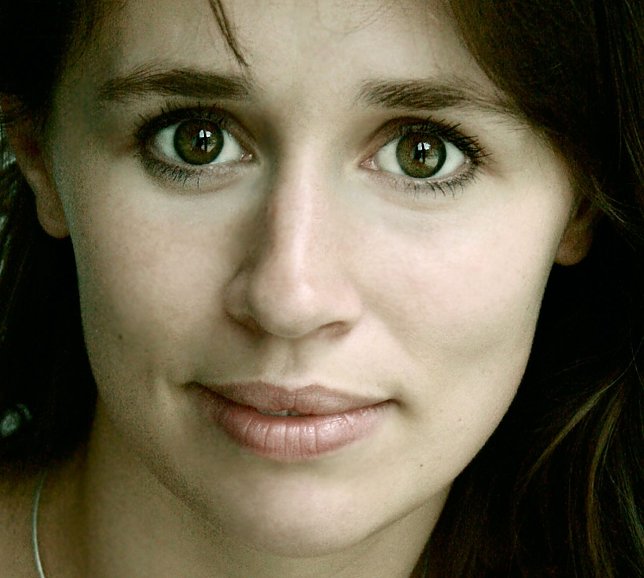 Bild: Femke Soetenga