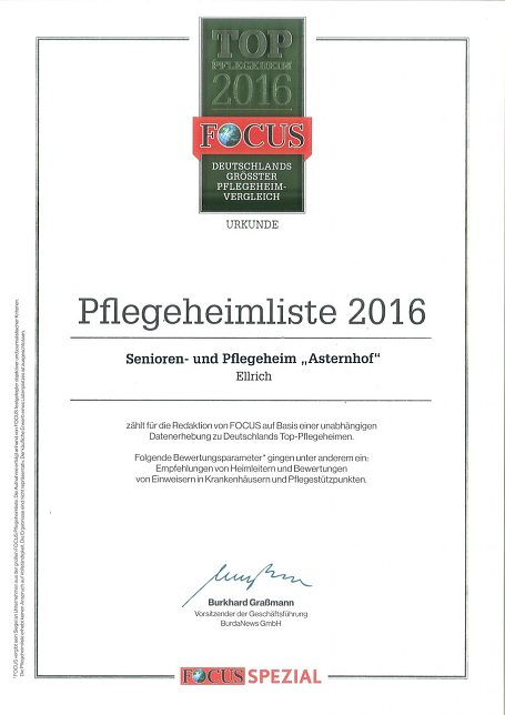 Bild: Ausgew&auml;hlt