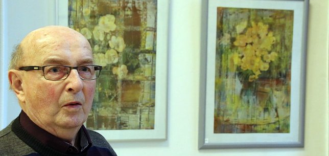 Bild: Fritz Wilhelm