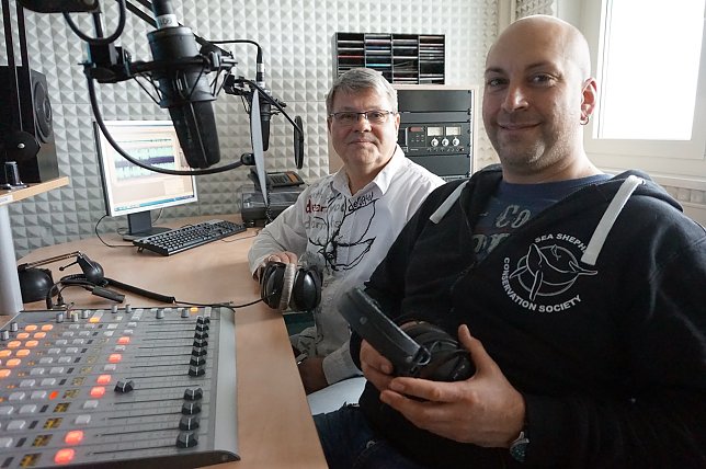 Bild: Huttasch und Ubl