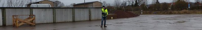 Bild: Landrat Matthias Jendricke