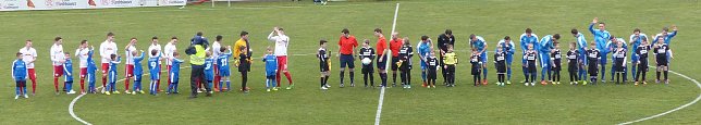 Bild: Auf gehts
