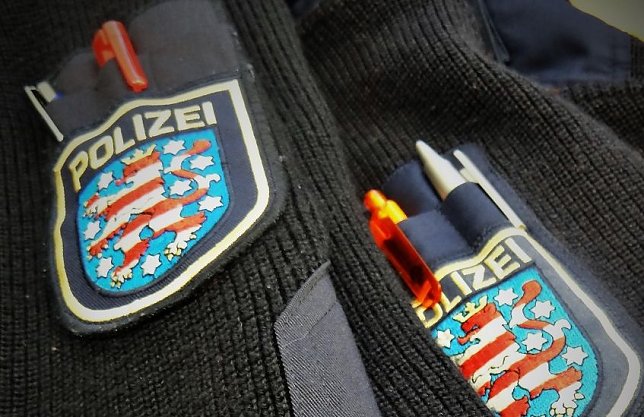 Bild: Konflikte l&ouml;sen
