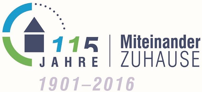 Bild: Logo