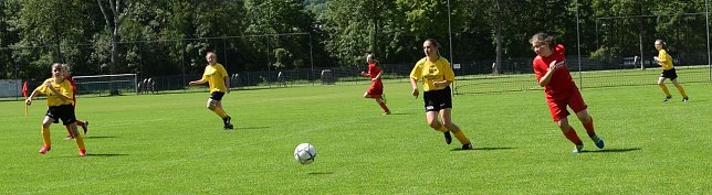 Bild: Vize-Meister