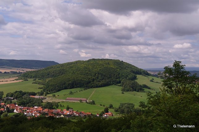 Bild: Wetter-Bild
