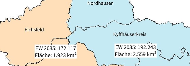 Bild: Die m&ouml;gliche Alternative