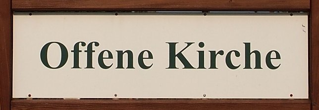 Bild: Logo