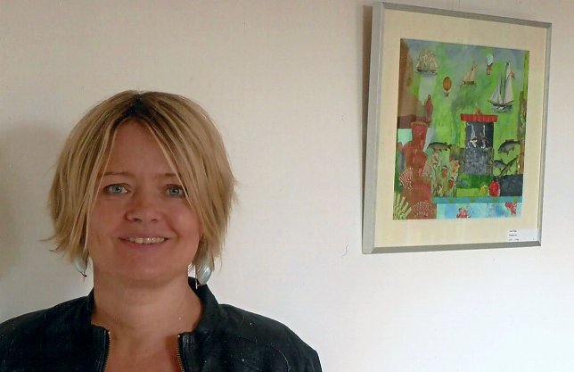 Bild: Katrin R&ouml;der