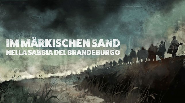 Bild: Titel