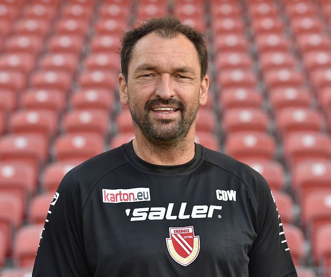 Bild: Claus-Dieter Wollitz