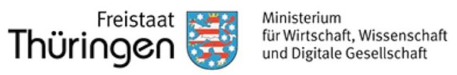 Bild: Logo