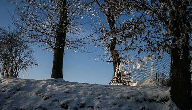 Bild: Wetter-Bild