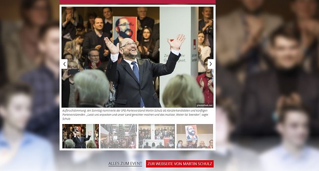 Bild: Screenshot