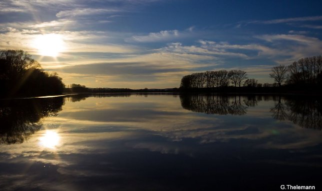 Bild: Wetter-Bild