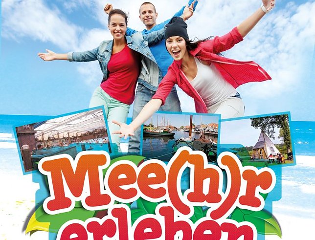 Bild: Poster
