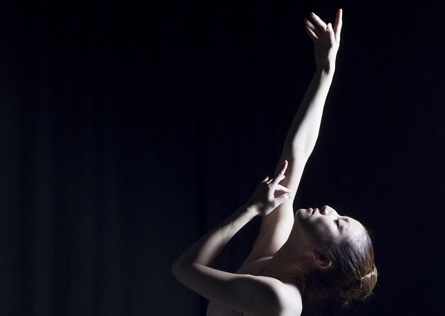 Bild: Ayako Kikuchi
