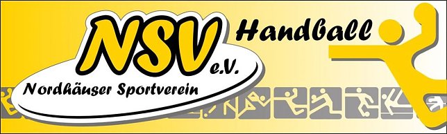 Bild: Logo