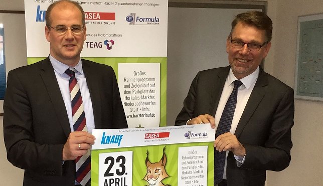 Bild: Schubert und Jendricke