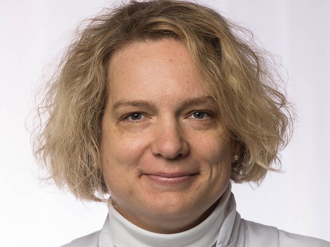 Bild: Dr. Jana Baumbach