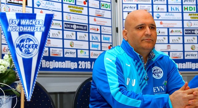 Bild: Volkan Uluc