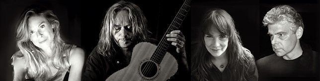 Bild: Konzert in Nordhausen 