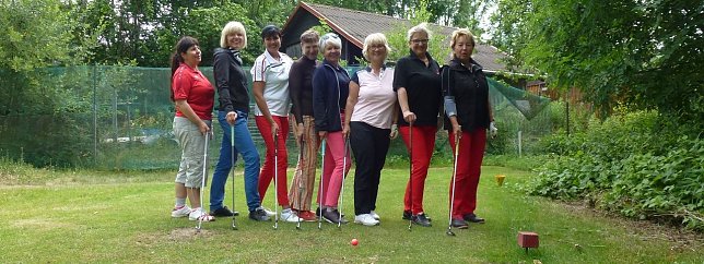 Bild: 1. Echtes Nordh&auml;user Traditionsturnier