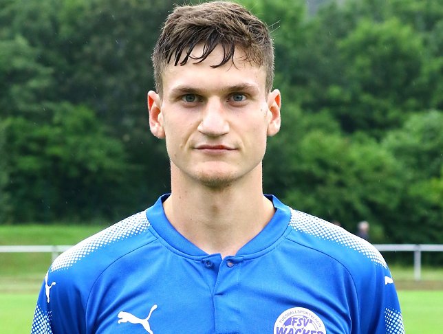 Bild: Florian Esdorf