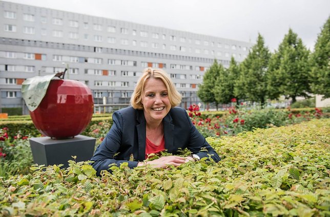 Bild: Jutta Krauth