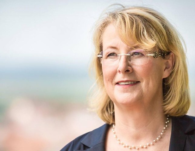 Bild: Inge Klaan