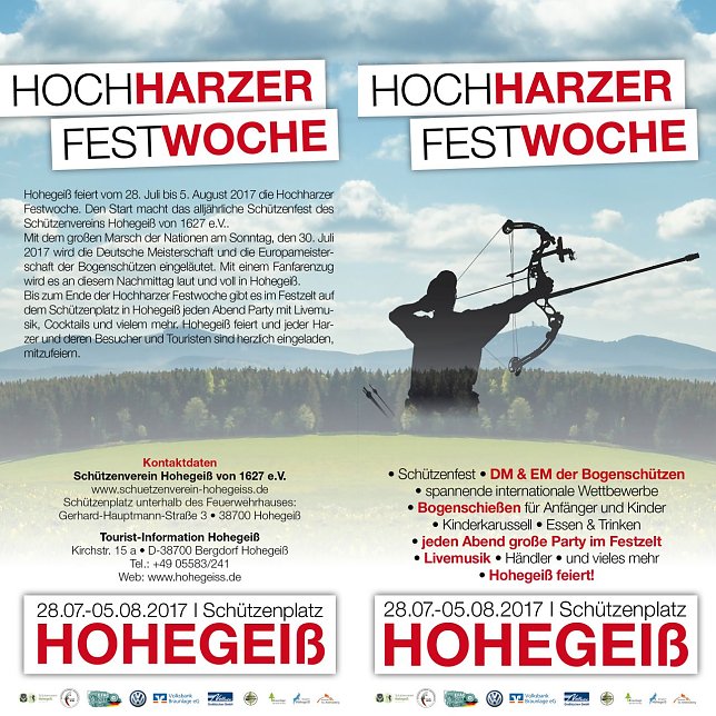 Bild: Flyer