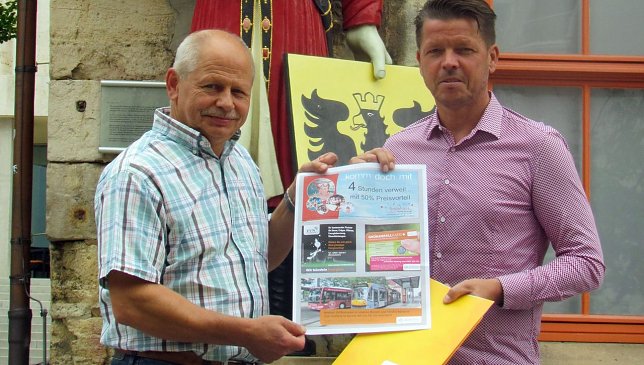 Bild: Kowal, Eisenschmidt