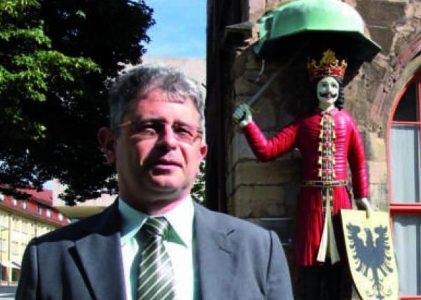 Bild: Dirk Erfurt