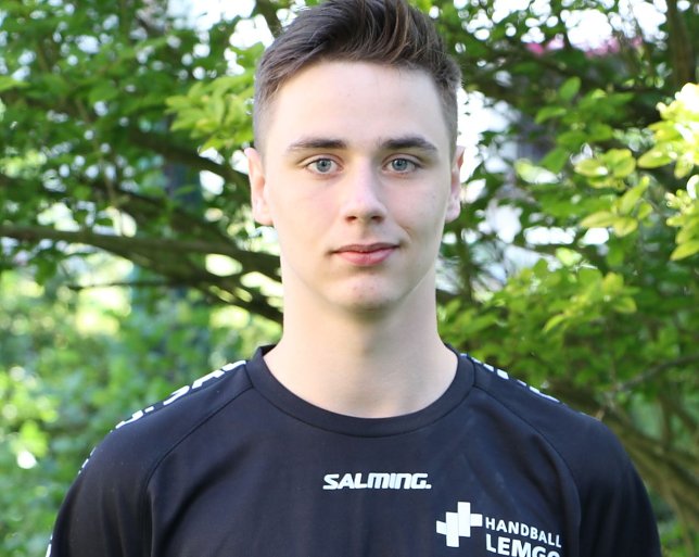 Bild: Franz Holznagel