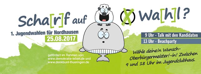 Bild: Logo