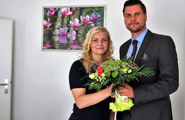 Bild: R&uuml;bsam, Wetzler