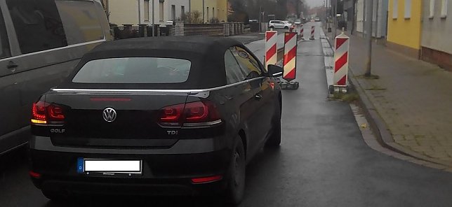Bild: Das Foto stammt aus dem Jahr 2015, ist aber immer noch aktuell