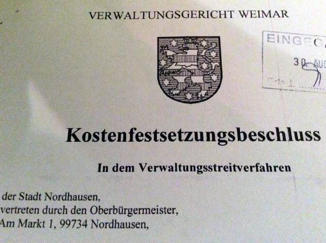 Bild: Ausschnitt