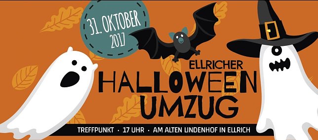 Bild: Logo