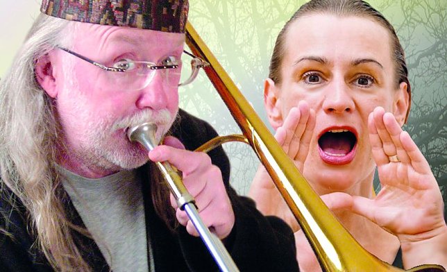 Bild: Gonska, Bergner