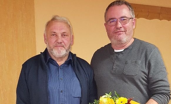 Bild: Nebelung, Volland