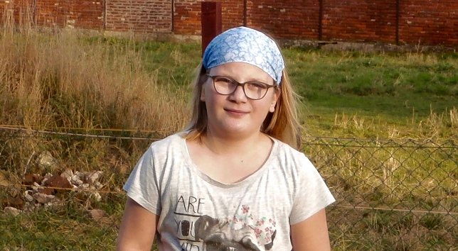 Bild: Leni Fullmann