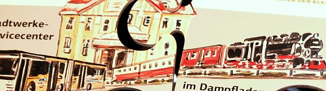 Bild: Zusammengef&uuml;gt